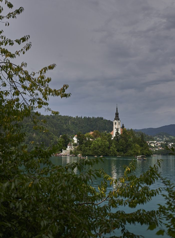11 Best Day Trips from Ljubljana, Slovenia